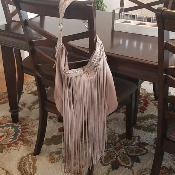 Bag - Picture 4 of 4